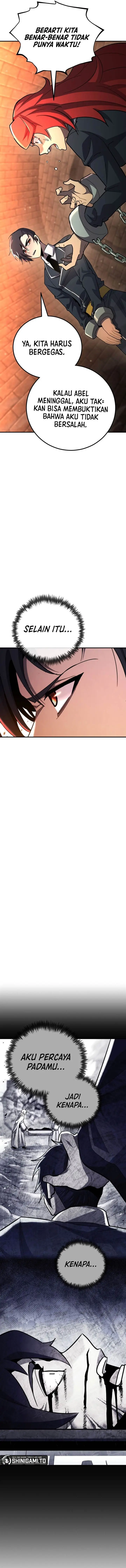 image-komik-standard-of-reincarnation-chapter-147-3/25