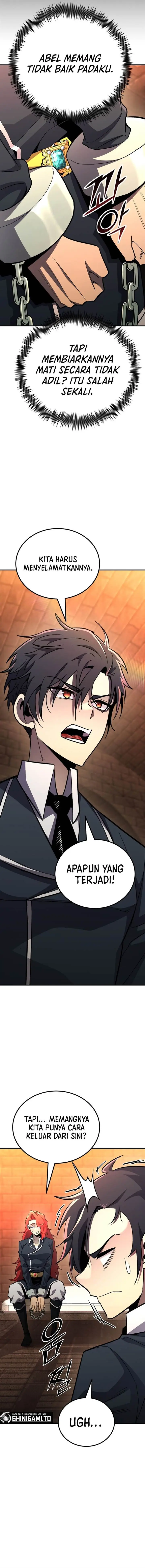 image-komik-standard-of-reincarnation-chapter-147-4/25