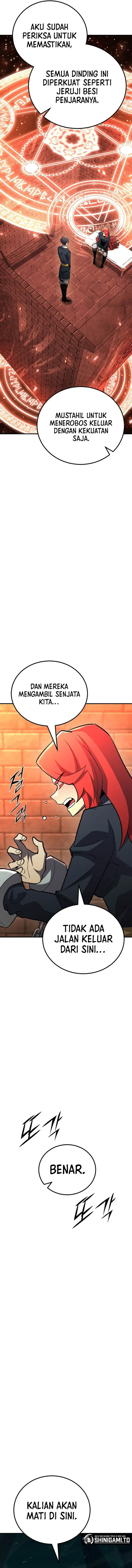 image-komik-standard-of-reincarnation-chapter-147-5/25