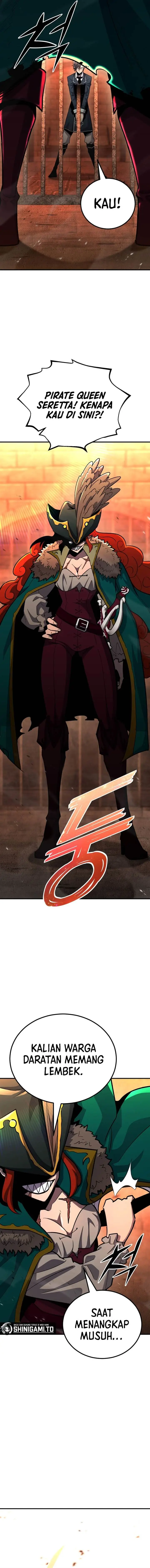 image-komik-standard-of-reincarnation-chapter-147-6/25