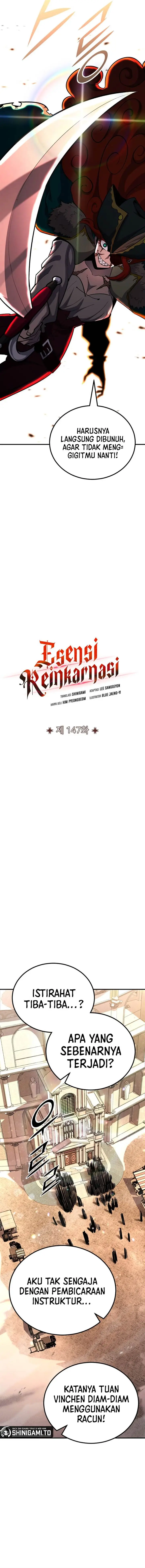 image-komik-standard-of-reincarnation-chapter-147-7/25