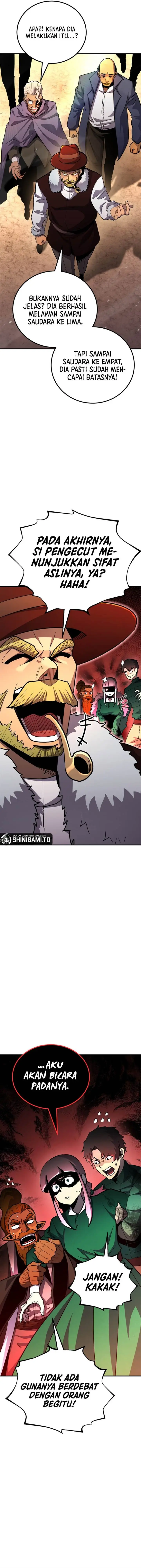 image-komik-standard-of-reincarnation-chapter-147-8/25