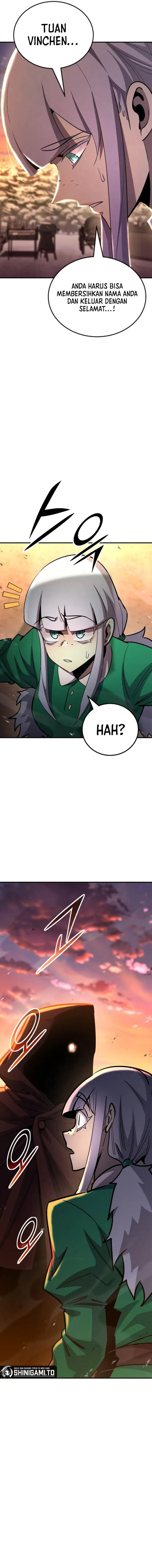 image-komik-standard-of-reincarnation-chapter-147-9/25