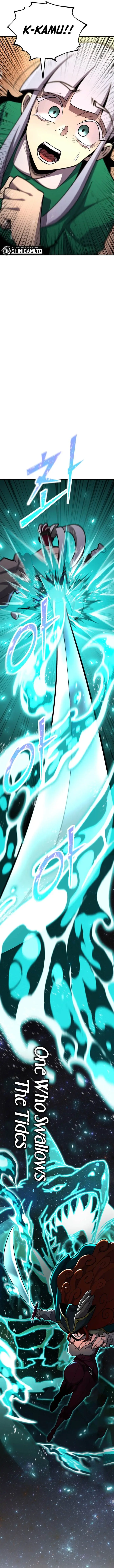 image-komik-standard-of-reincarnation-chapter-147-10/25