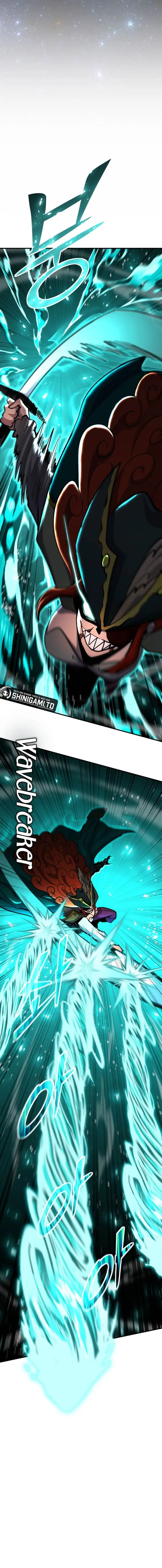 image-komik-standard-of-reincarnation-chapter-147-11/25