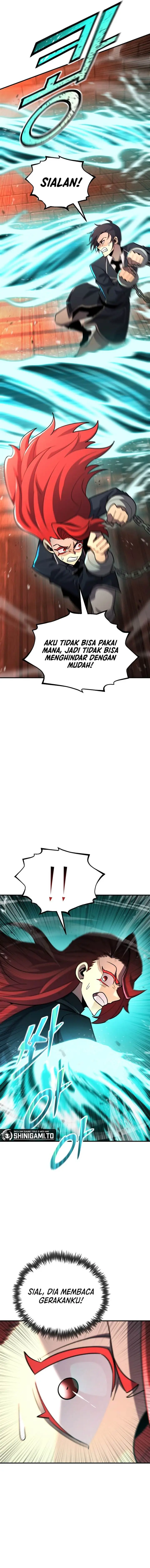 image-komik-standard-of-reincarnation-chapter-147-12/25