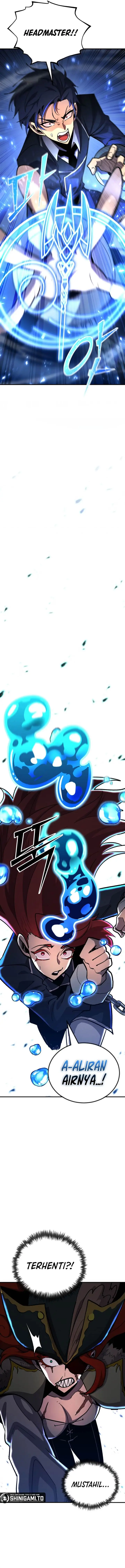 image-komik-standard-of-reincarnation-chapter-147-13/25