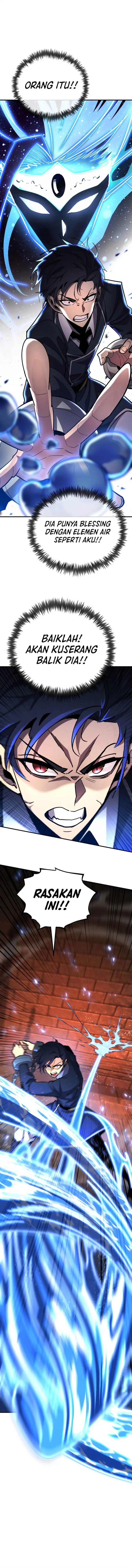 image-komik-standard-of-reincarnation-chapter-147-14/25