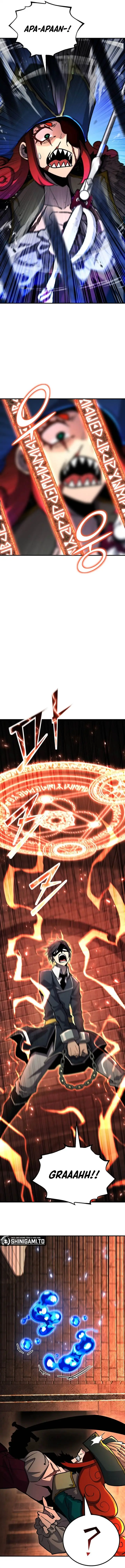 image-komik-standard-of-reincarnation-chapter-147-15/25