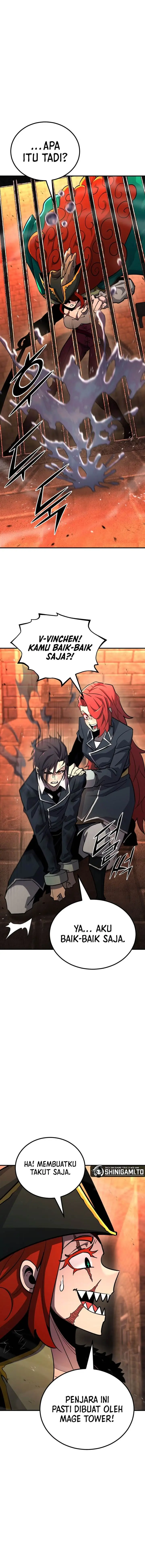 image-komik-standard-of-reincarnation-chapter-147-16/25