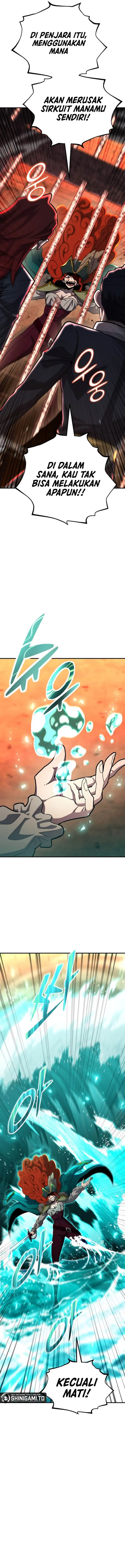 image-komik-standard-of-reincarnation-chapter-147-17/25