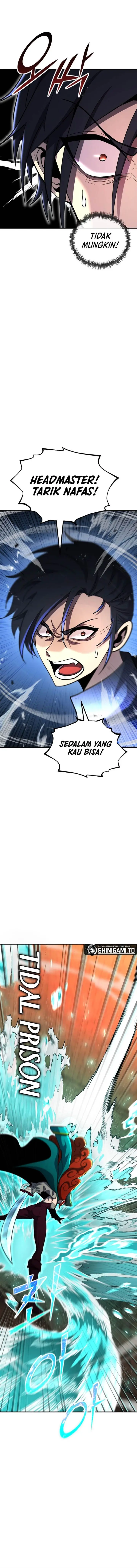 image-komik-standard-of-reincarnation-chapter-147-18/25