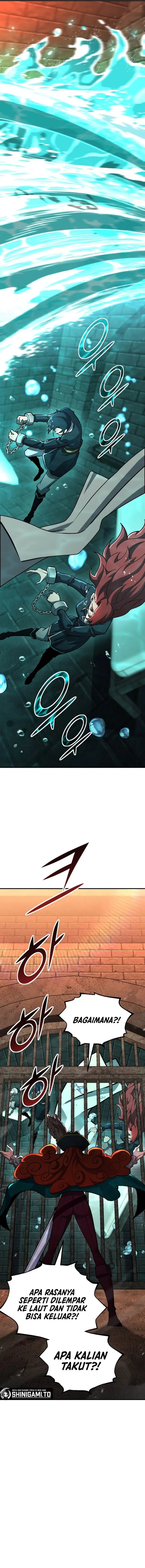 image-komik-standard-of-reincarnation-chapter-147-19/25