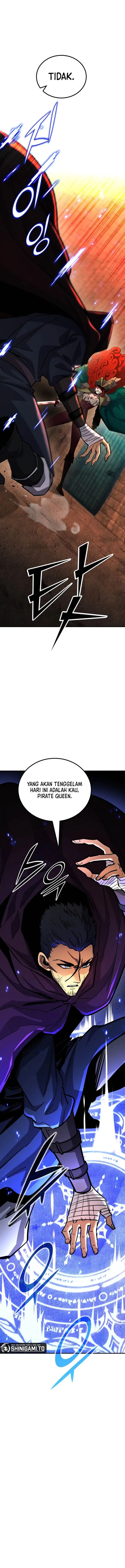 image-komik-standard-of-reincarnation-chapter-147-21/25
