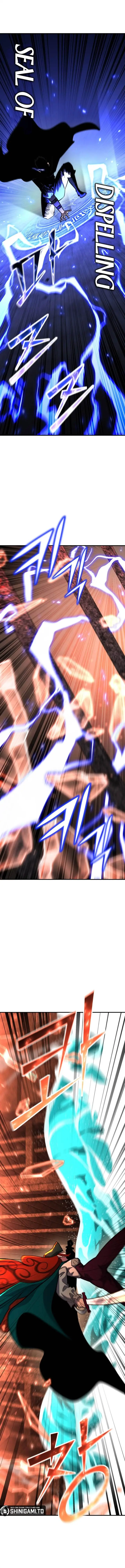 image-komik-standard-of-reincarnation-chapter-147-22/25