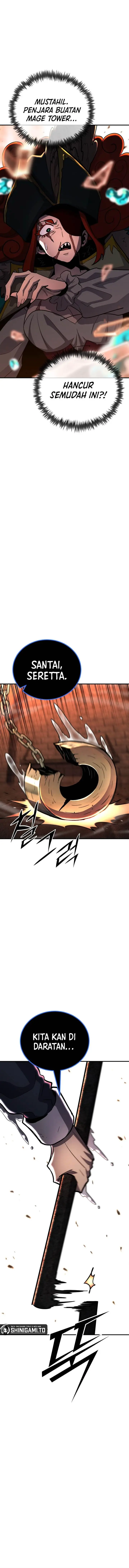 image-komik-standard-of-reincarnation-chapter-147-23/25