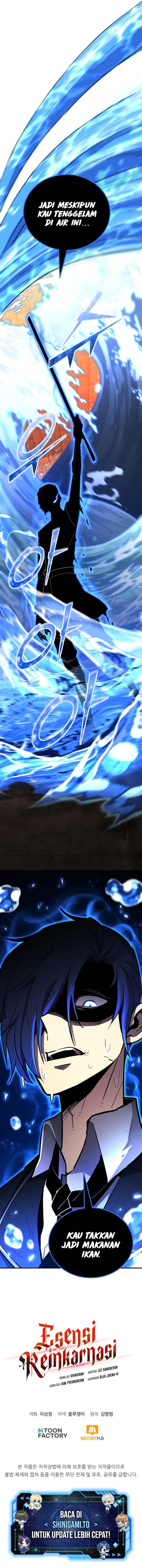 image-komik-standard-of-reincarnation-chapter-147-24/25