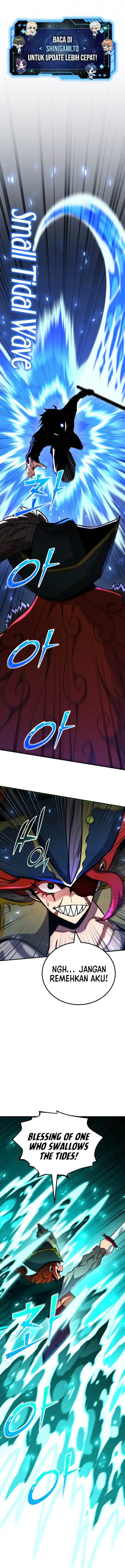 image-komik-standard-of-reincarnation-chapter-148-0/26