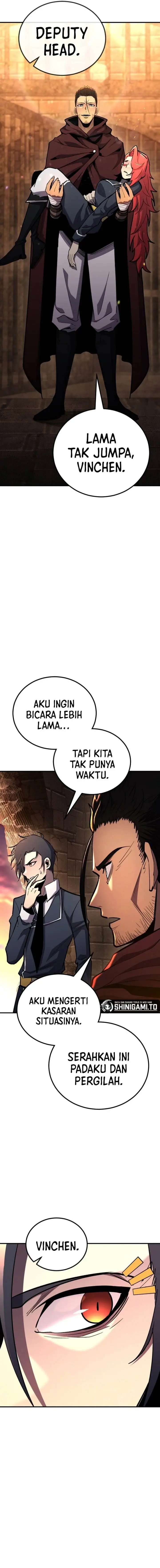 image-komik-standard-of-reincarnation-chapter-148-3/26