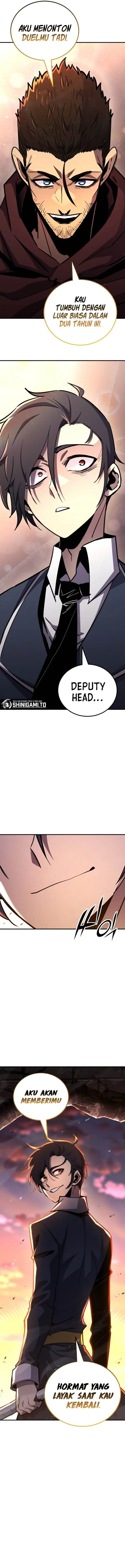 image-komik-standard-of-reincarnation-chapter-148-4/26