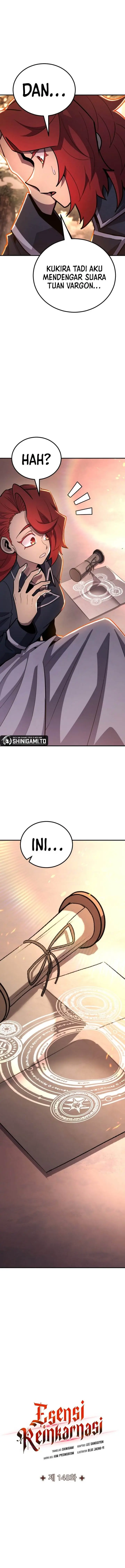 image-komik-standard-of-reincarnation-chapter-148-7/26
