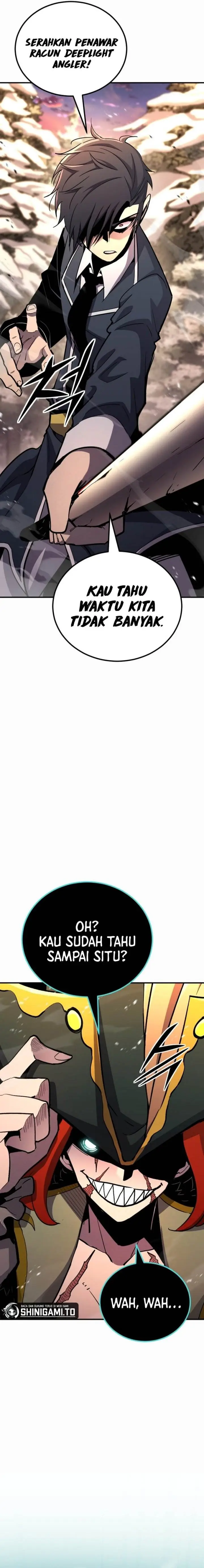 image-komik-standard-of-reincarnation-chapter-148-9/26