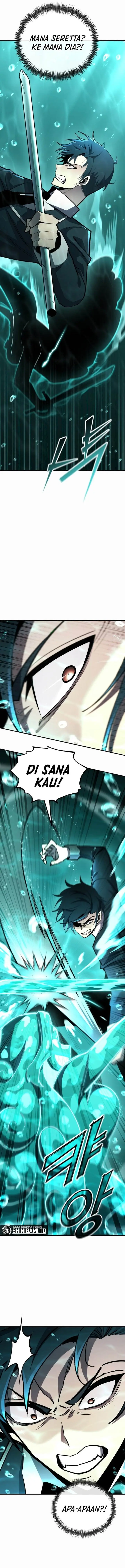 image-komik-standard-of-reincarnation-chapter-148-12/26