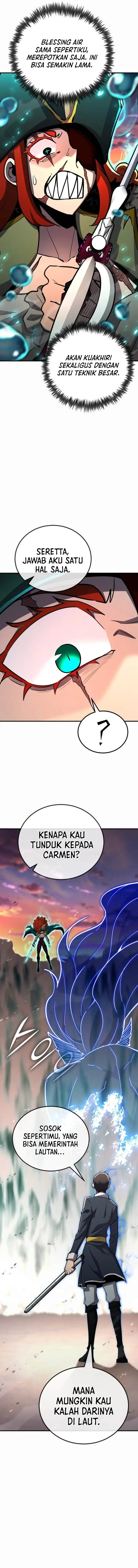 image-komik-standard-of-reincarnation-chapter-148-15/26