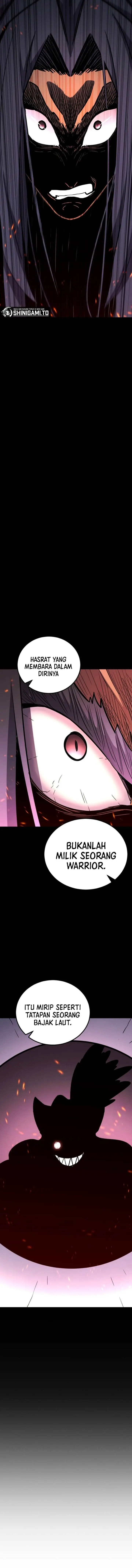 image-komik-standard-of-reincarnation-chapter-148-18/26