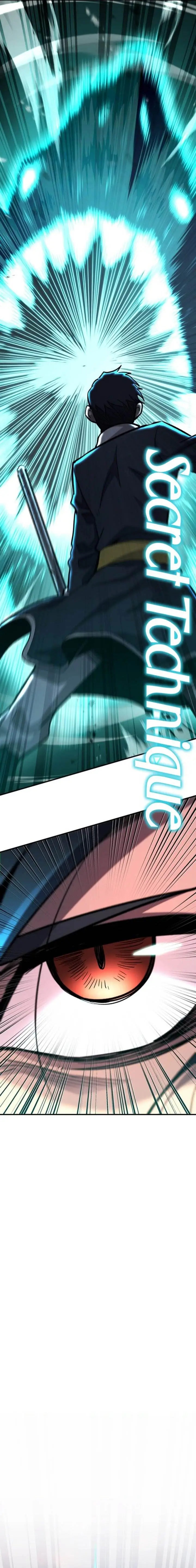 image-komik-standard-of-reincarnation-chapter-148-21/26