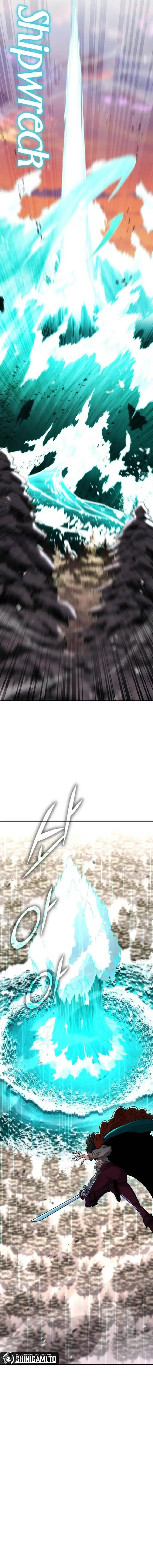 image-komik-standard-of-reincarnation-chapter-148-22/26