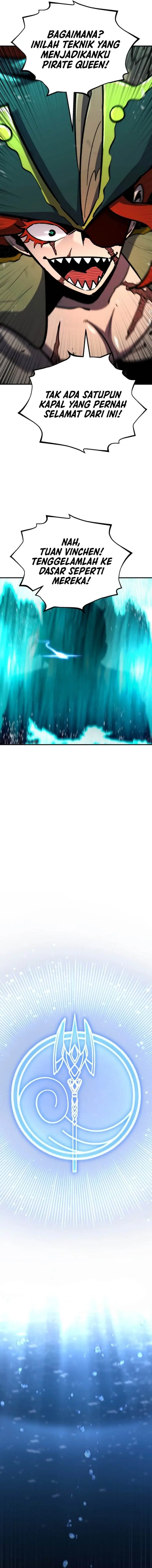 image-komik-standard-of-reincarnation-chapter-148-23/26