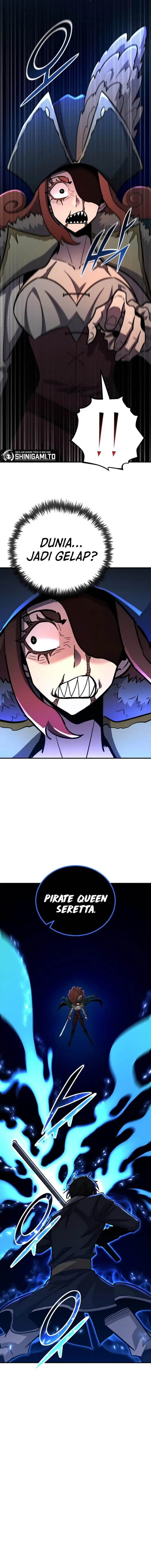 image-komik-standard-of-reincarnation-chapter-148-24/26