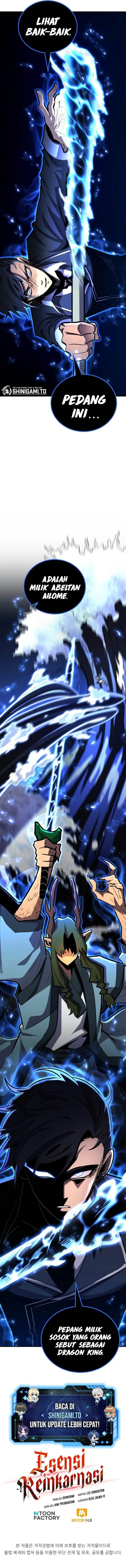 image-komik-standard-of-reincarnation-chapter-148-25/26