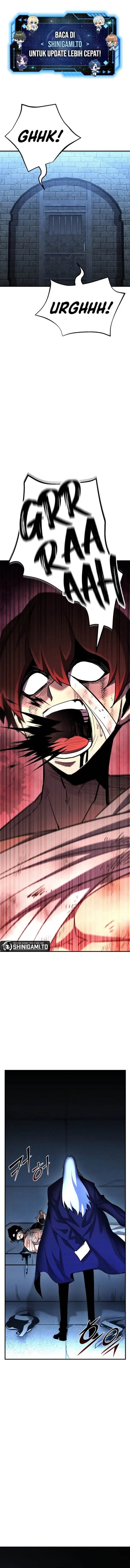 image-komik-standard-of-reincarnation-chapter-149-0/21