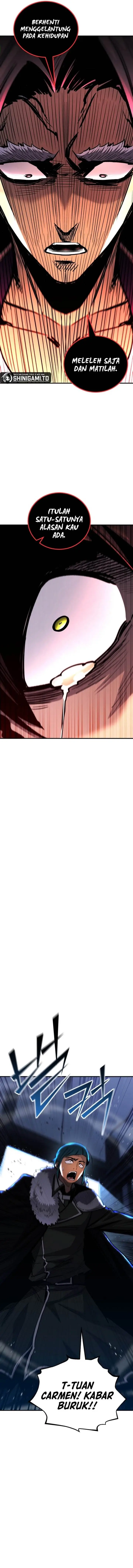 image-komik-standard-of-reincarnation-chapter-149-2/21