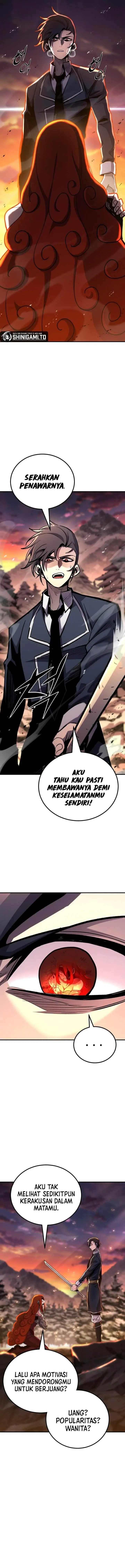 image-komik-standard-of-reincarnation-chapter-149-7/21