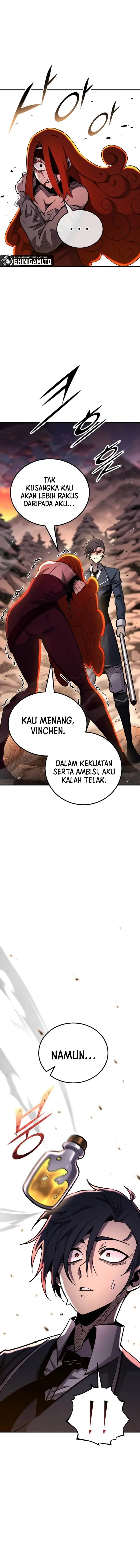 image-komik-standard-of-reincarnation-chapter-149-9/21