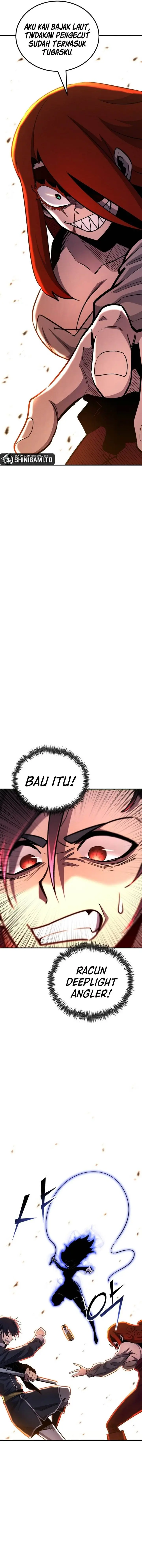 image-komik-standard-of-reincarnation-chapter-149-10/21