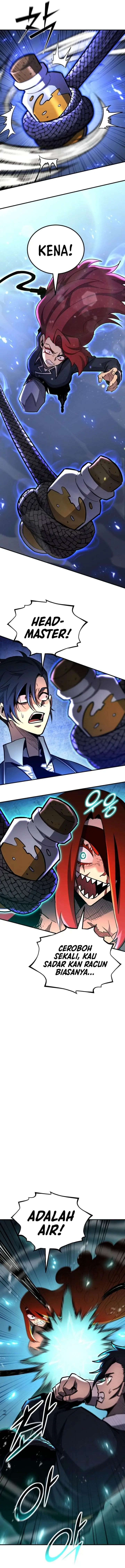 image-komik-standard-of-reincarnation-chapter-149-11/21