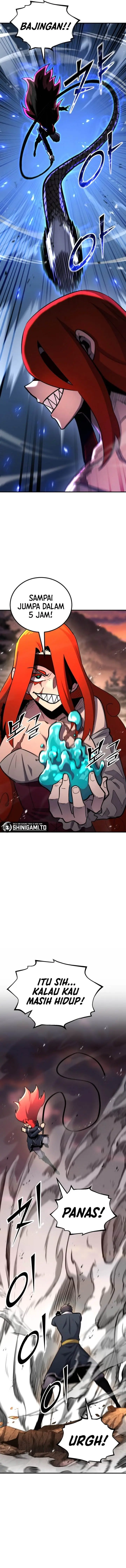 image-komik-standard-of-reincarnation-chapter-149-13/21