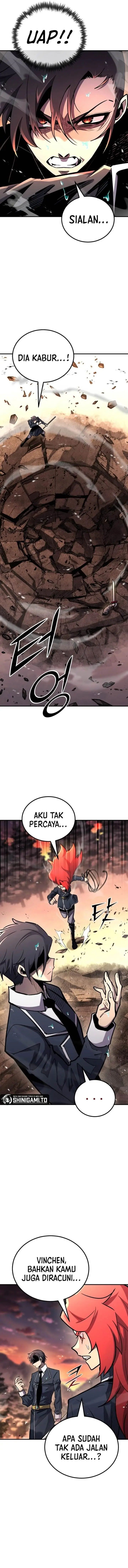 image-komik-standard-of-reincarnation-chapter-149-14/21