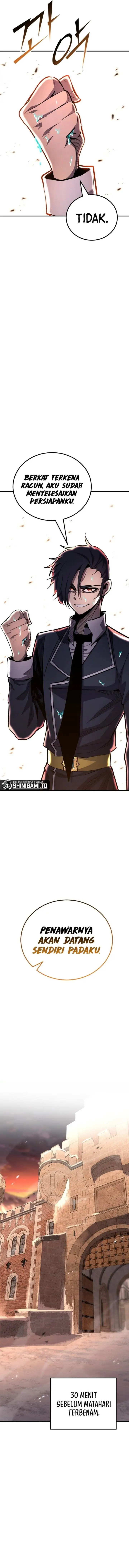 image-komik-standard-of-reincarnation-chapter-149-15/21