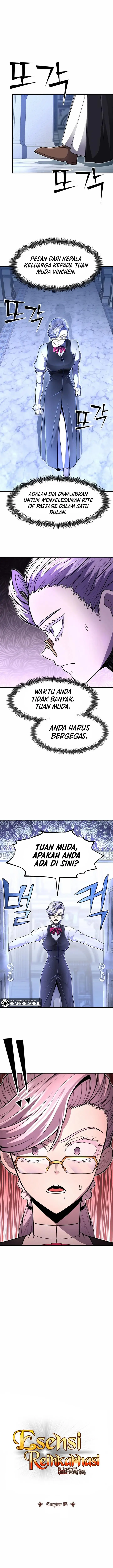 image-komik-standard-of-reincarnation-chapter-15-1/19