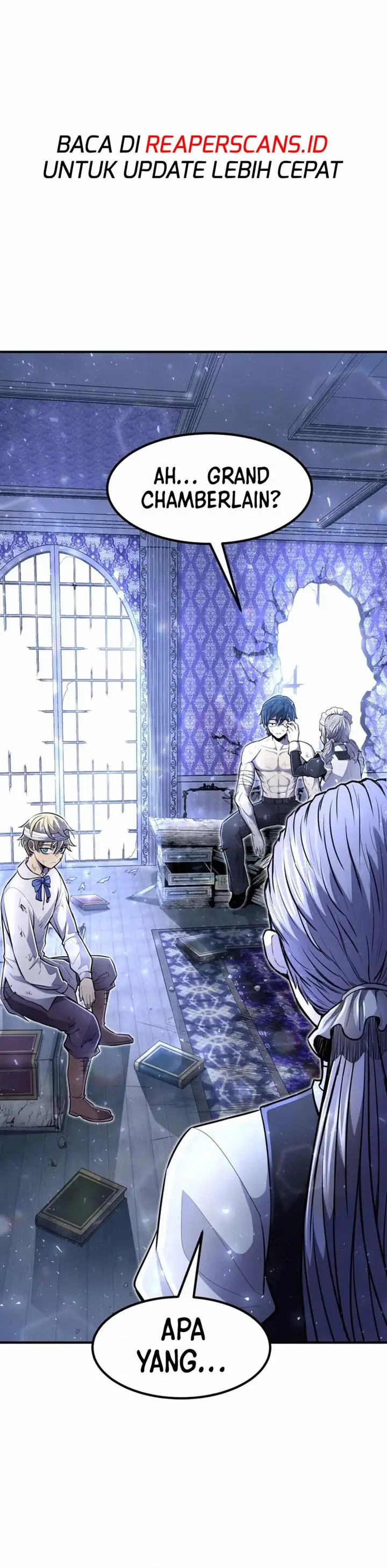 image-komik-standard-of-reincarnation-chapter-15-2/19