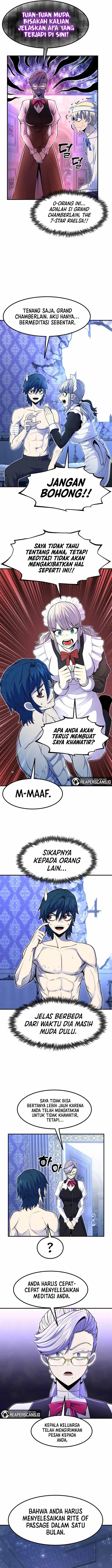 image-komik-standard-of-reincarnation-chapter-15-3/19