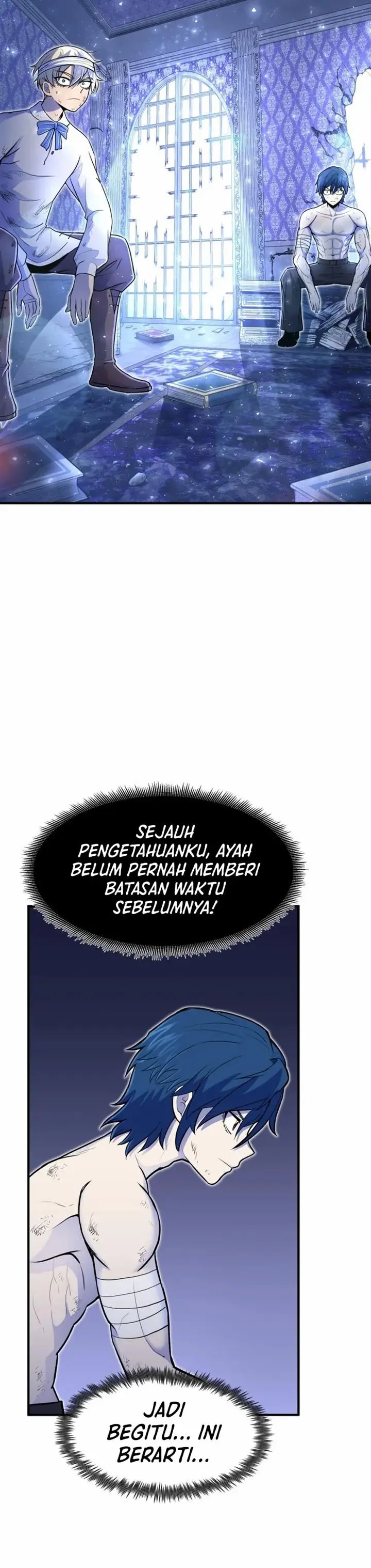 image-komik-standard-of-reincarnation-chapter-15-4/19