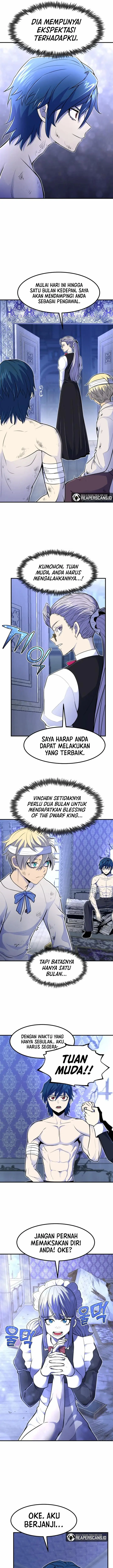image-komik-standard-of-reincarnation-chapter-15-5/19