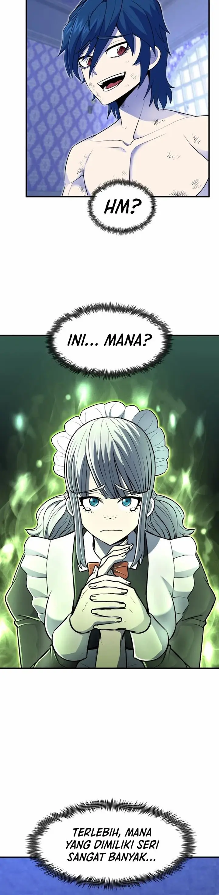 image-komik-standard-of-reincarnation-chapter-15-6/19