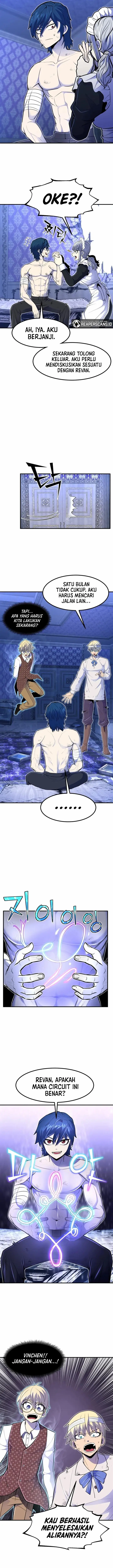 image-komik-standard-of-reincarnation-chapter-15-7/19